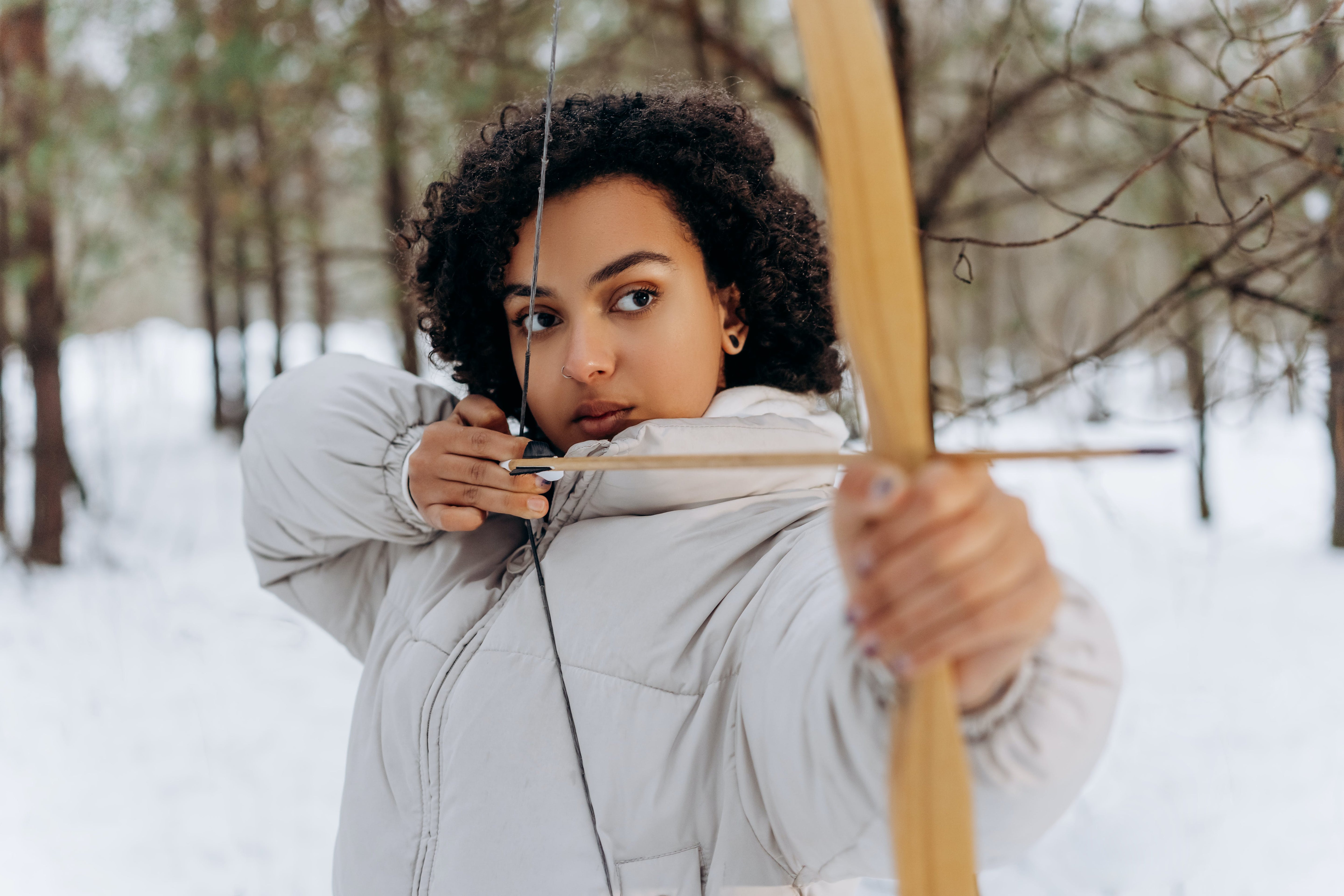 Abwehrkräfte für den Winter stärken – so geht’s