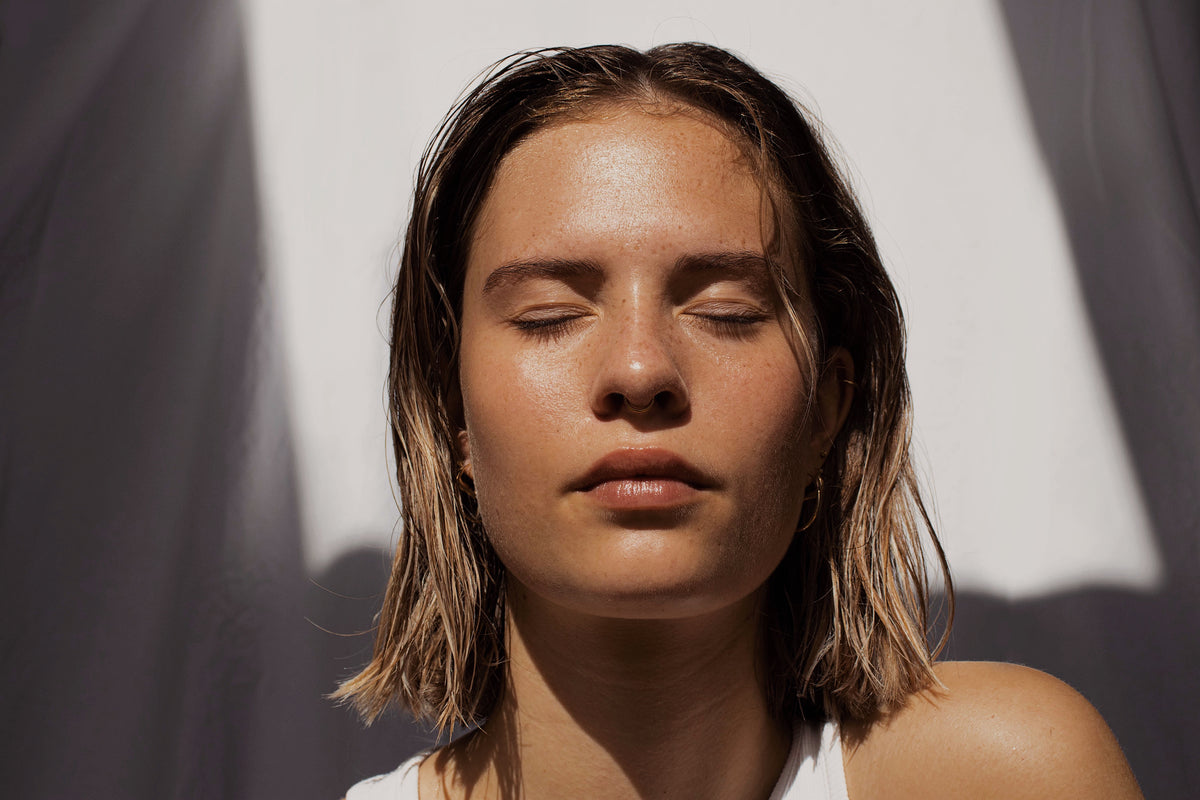 Beauty | Aussehen