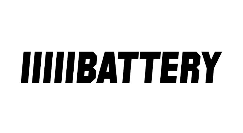 Battery Nutrition