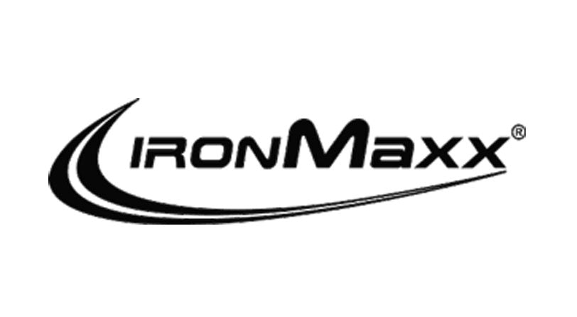 IronMaxx