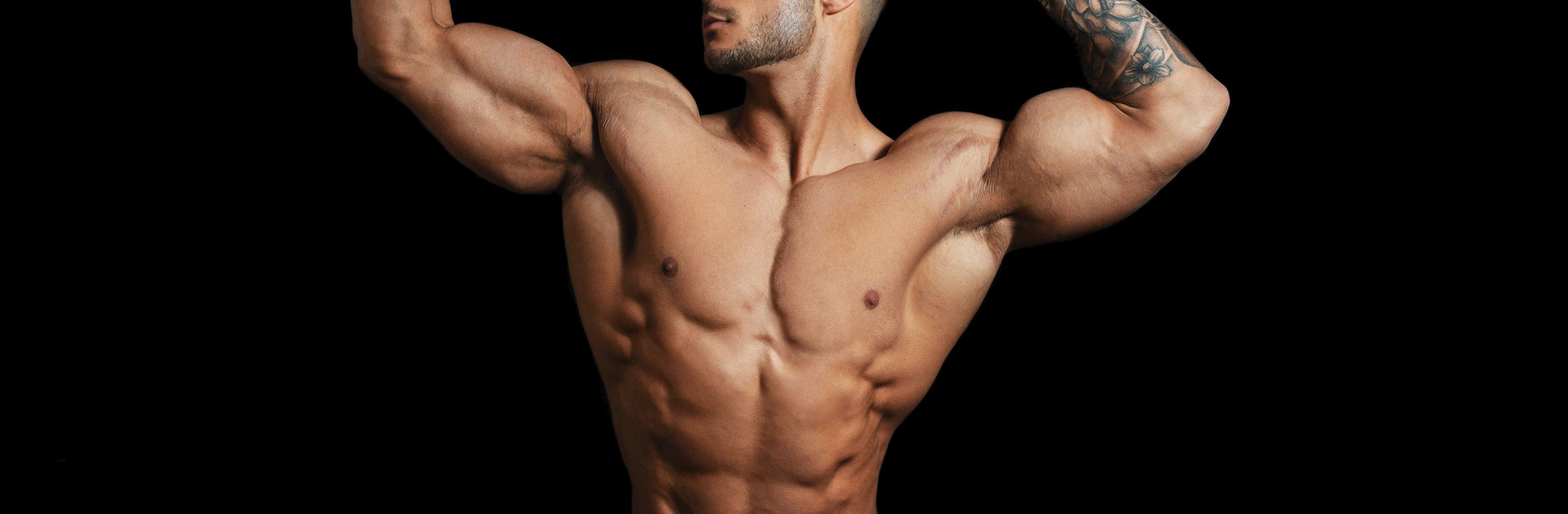 Weight Gainers