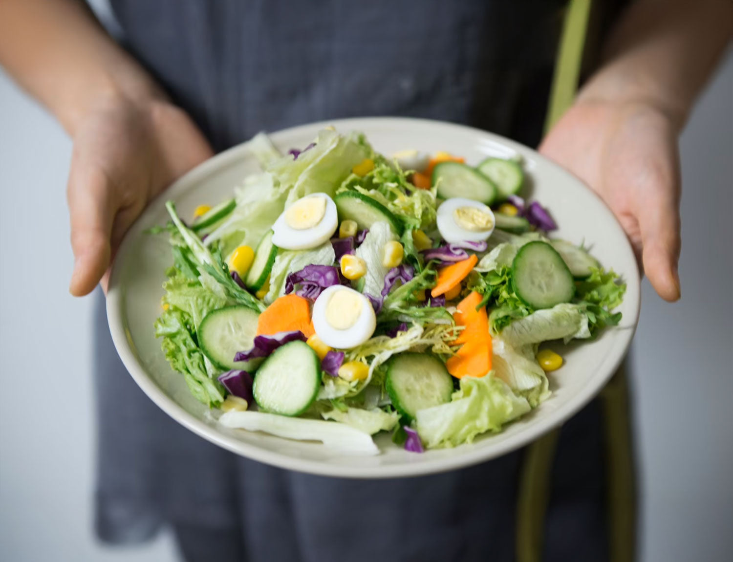 Die Top veganen Produkte für Sportler