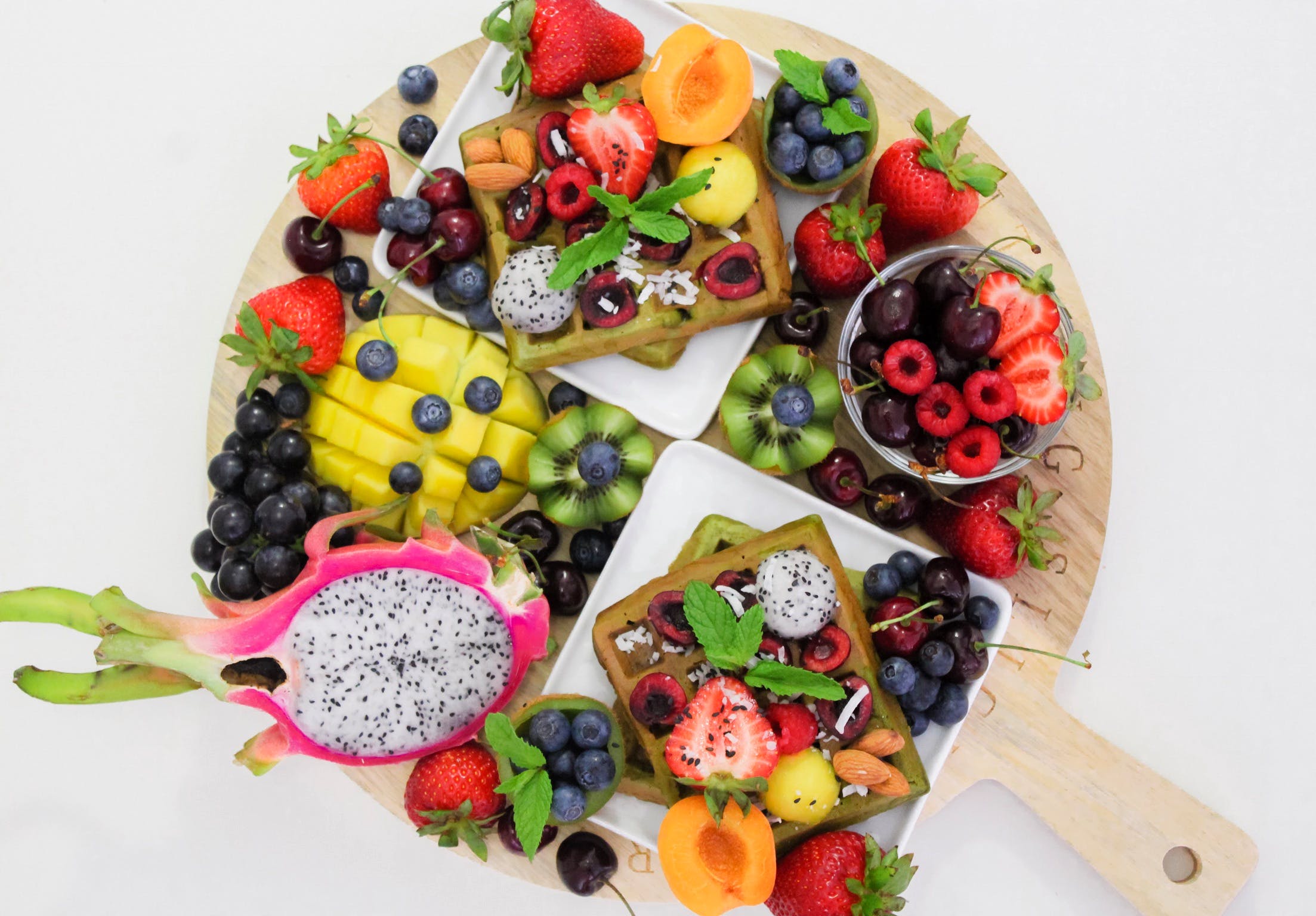 Wie wichtig ist die Pre-Workout-Mahlzeit für den Muskelaufbau?