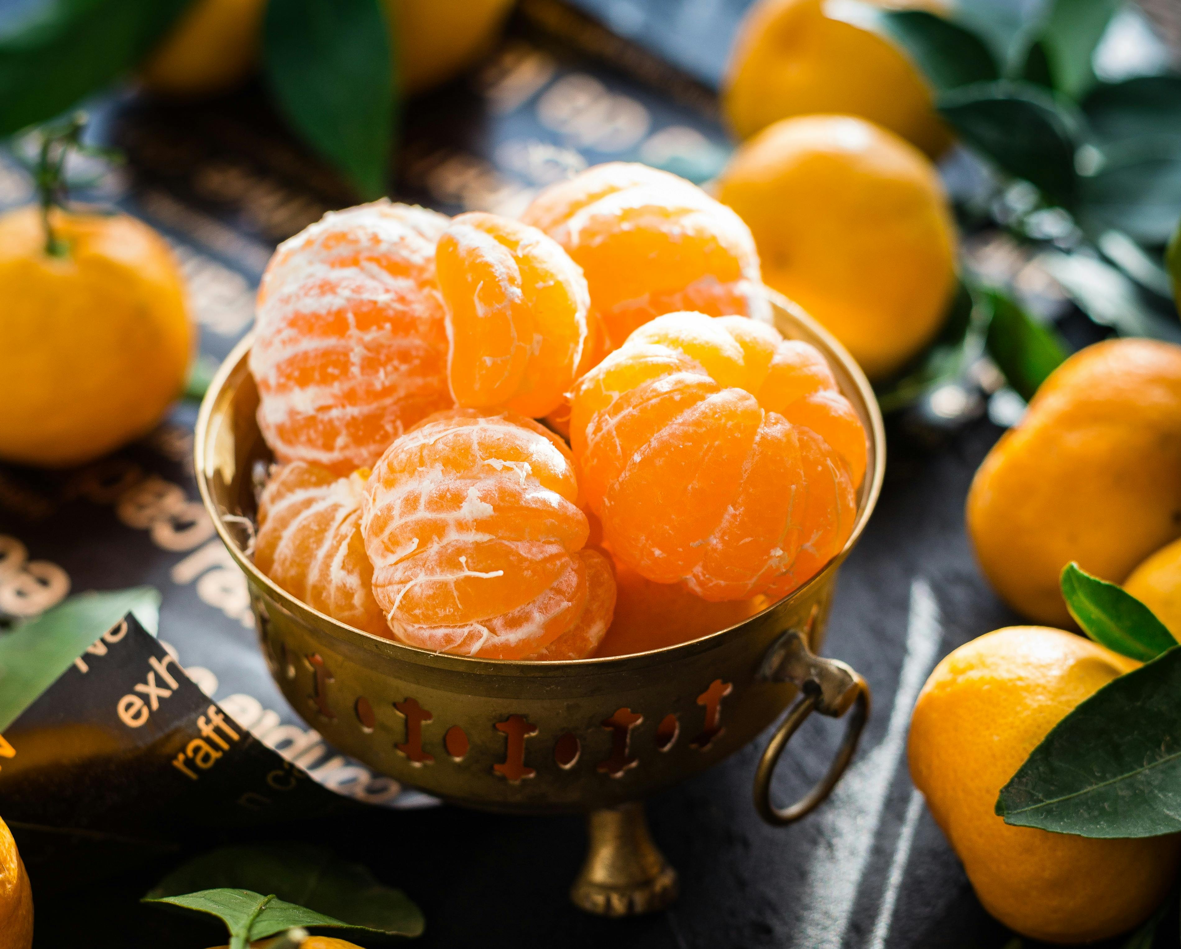 Wie sich vegane Ernährung mit dem Leistungssport und dem Alltag verträgt