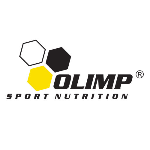 Olimp Sports Nutrition