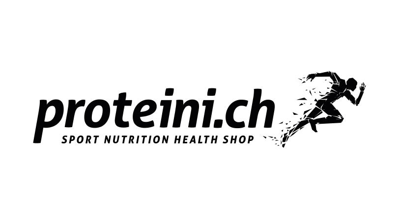 Proteini.ch