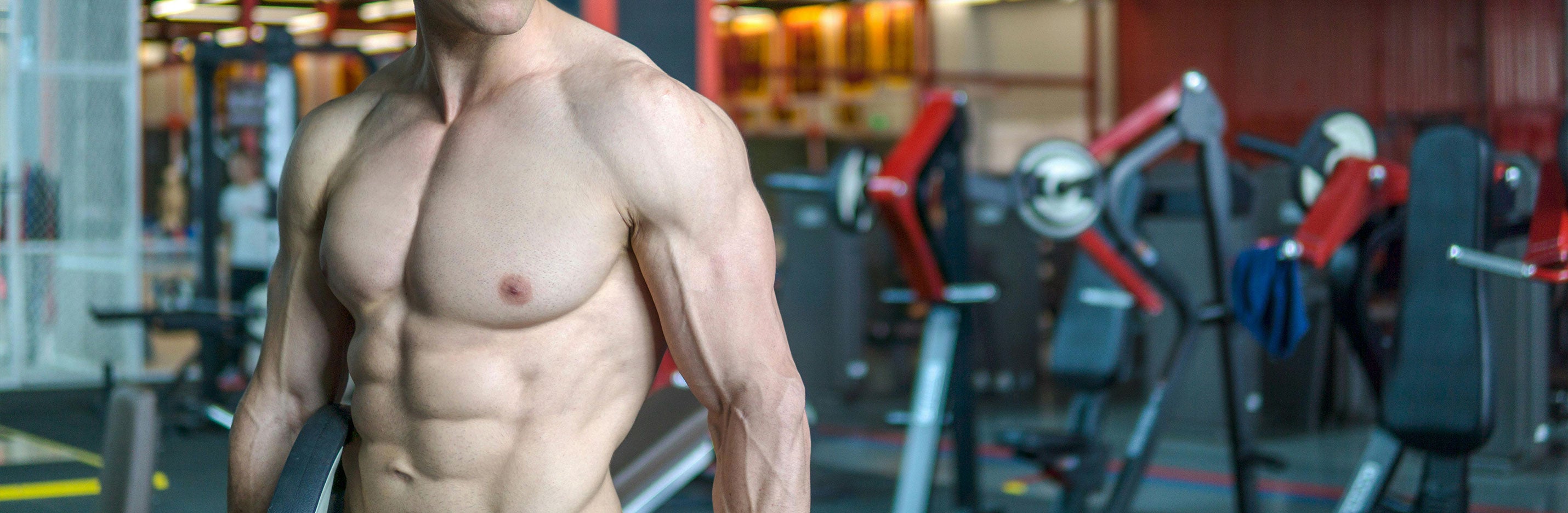 Protein Riegel