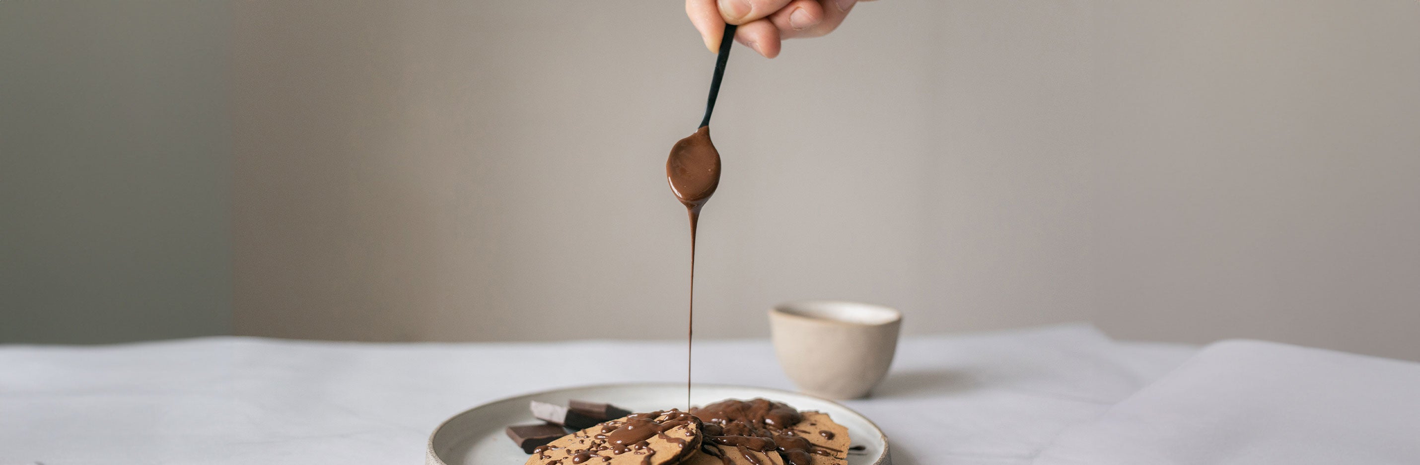 Sirup | Saucen