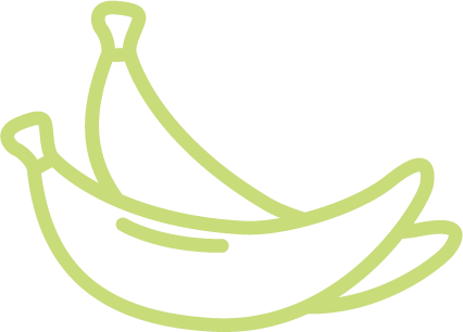 Pre