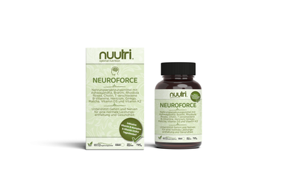 Neuroforce
