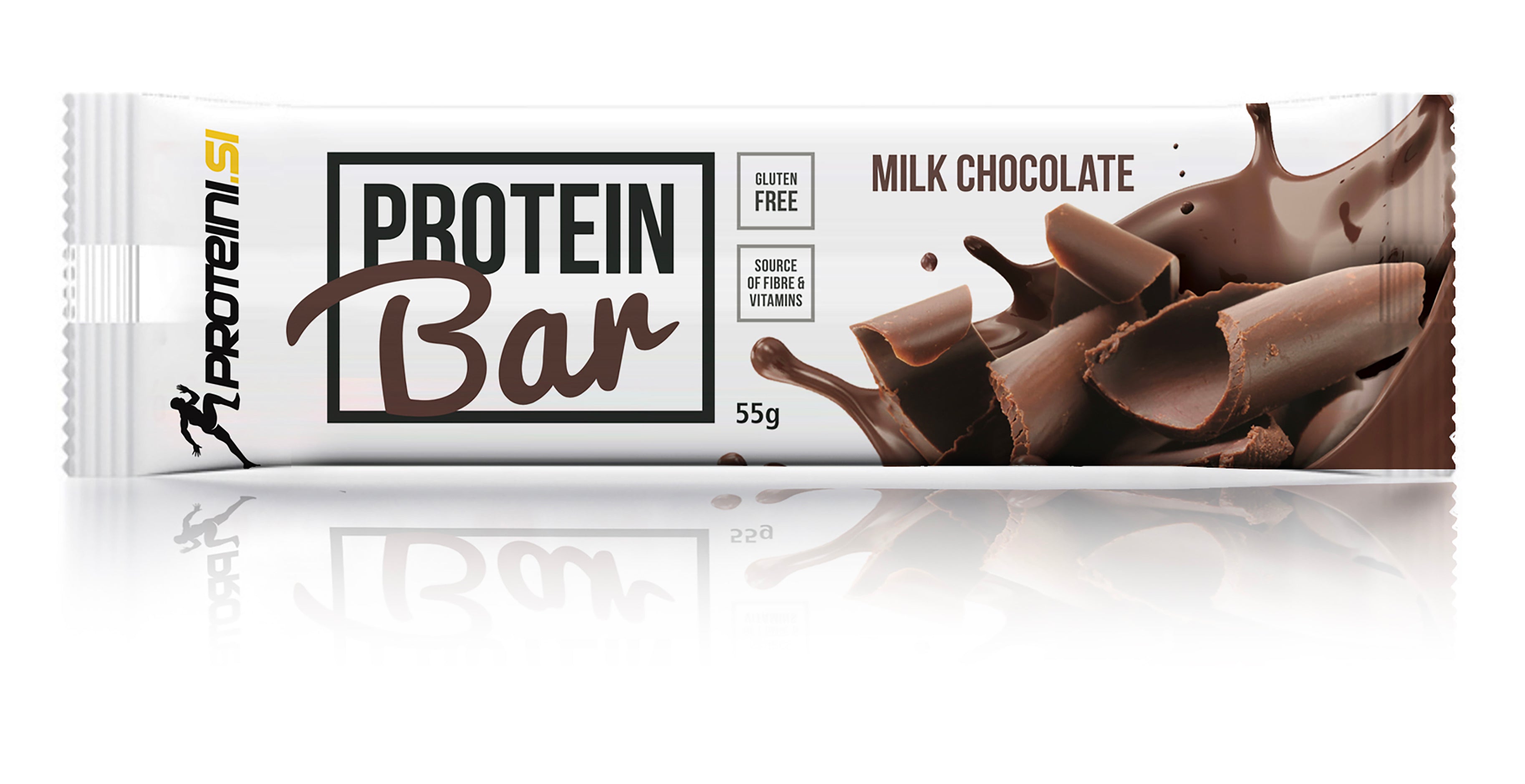 Protein Bar 55g