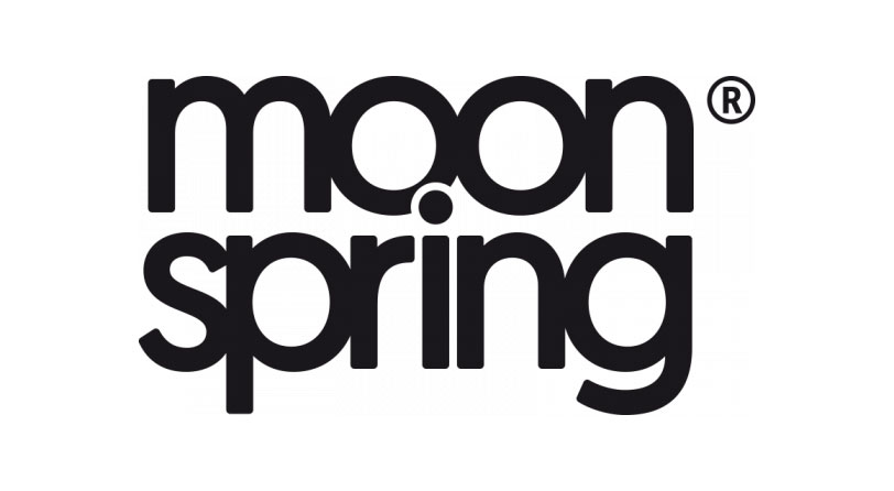 Moonspring