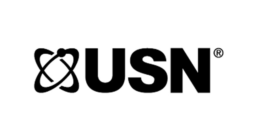 USN – Ultimate Sports Nutrition