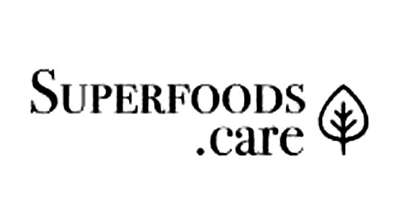 Superfoods.care